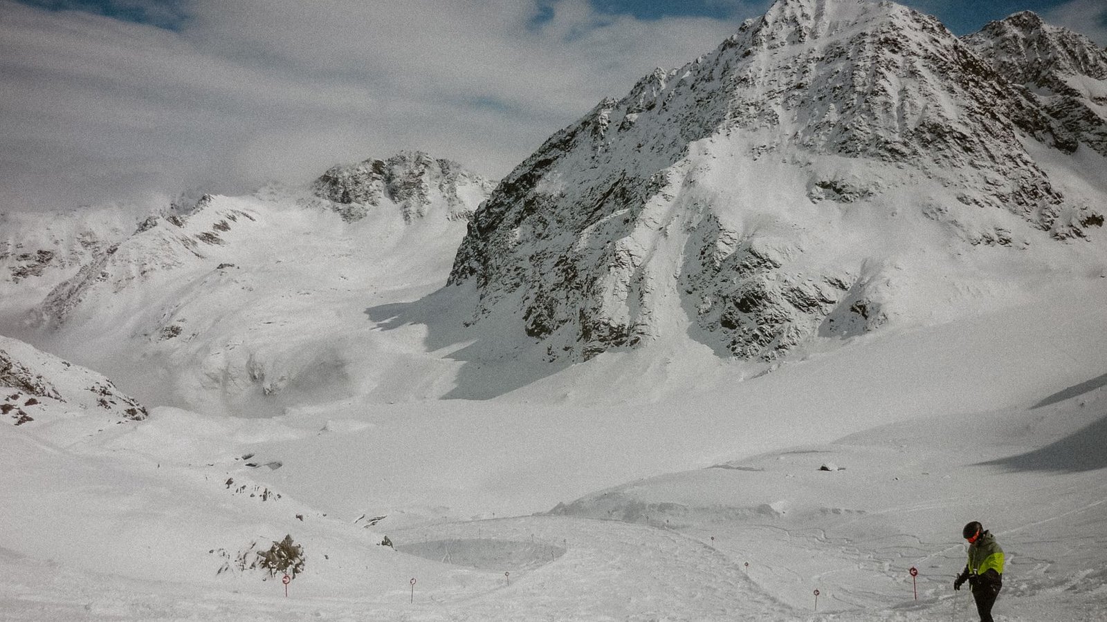Best Ski Vacation Packages Travel Agents