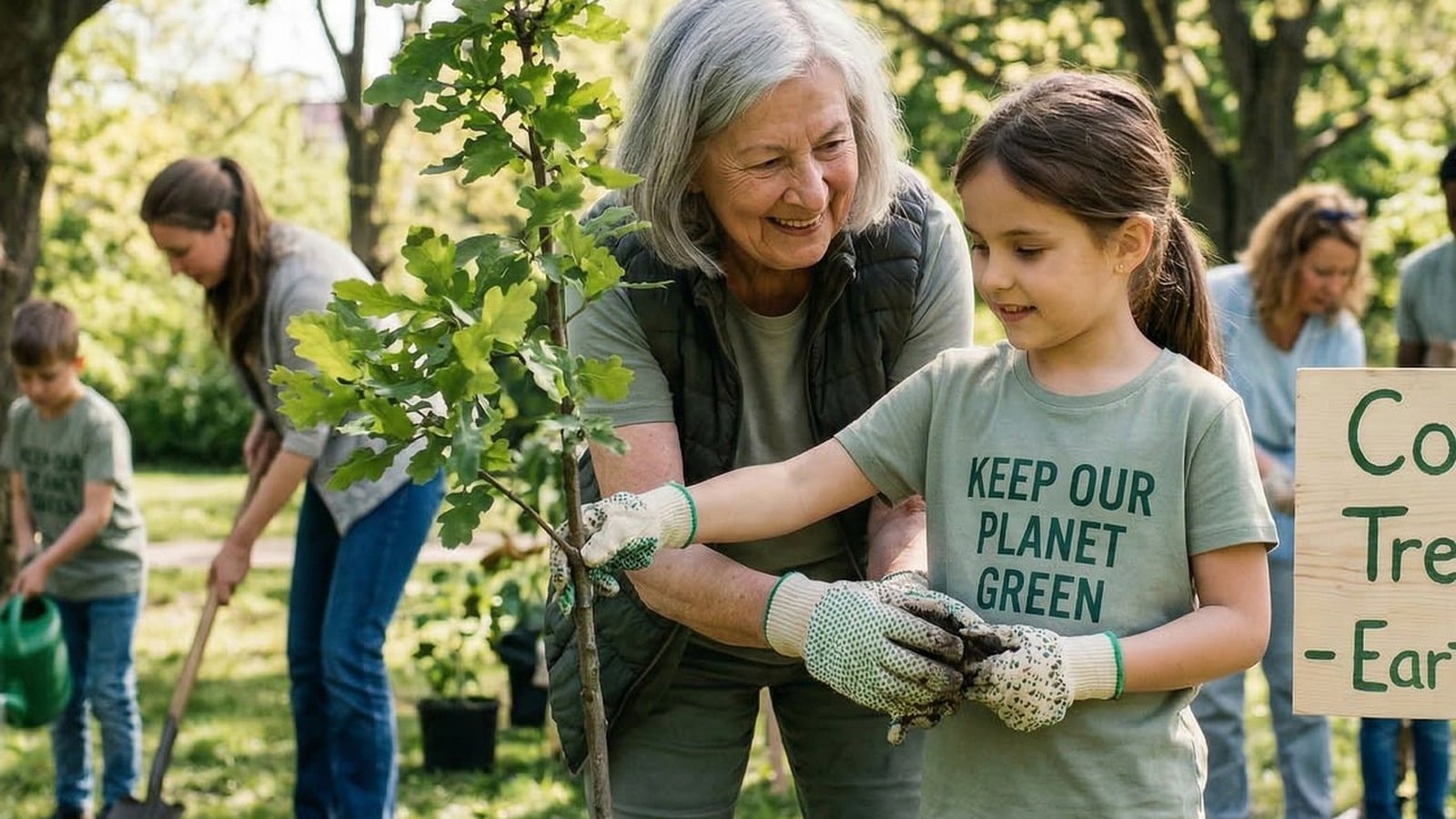 Best Social Impact Voluntourism Travel Agents