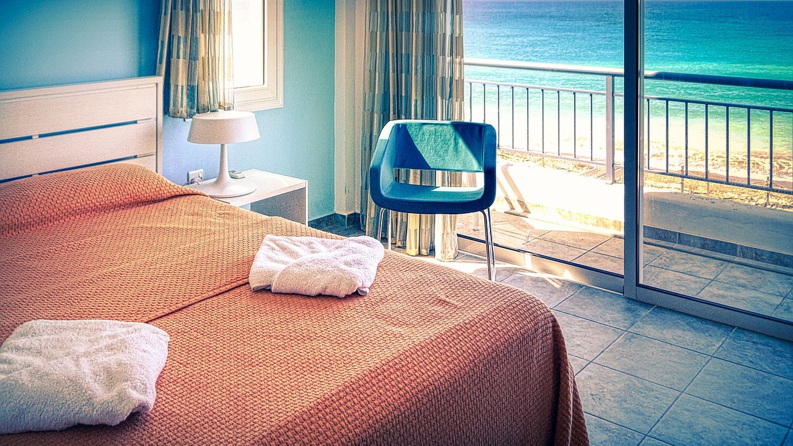 Best Sofitel Hotels & Resorts Travel Agents