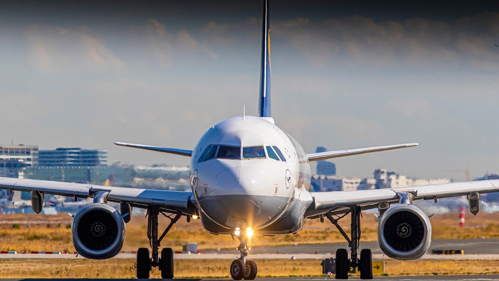 Southwest Vacations