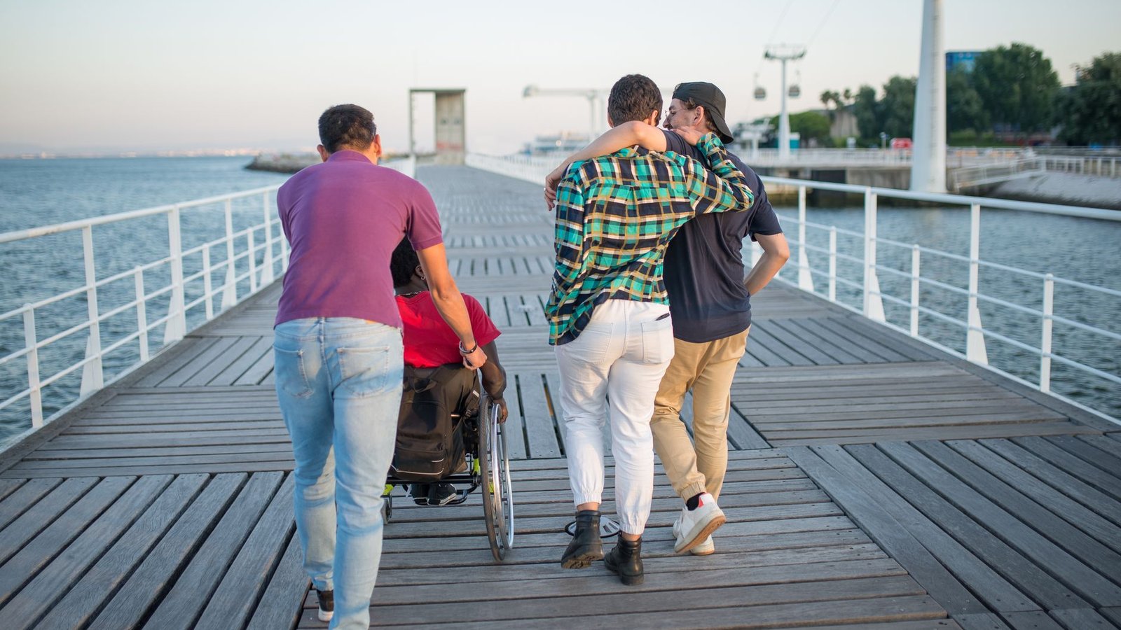 Best Special Needs Accessible Travel Agents