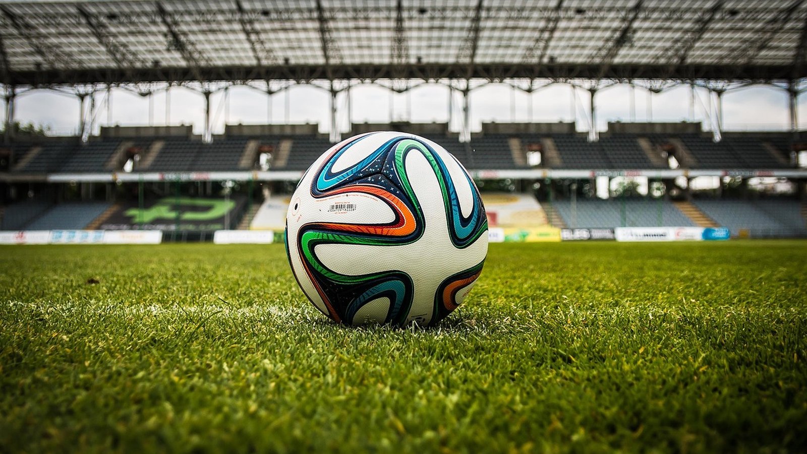 Best Sporting Events Travel Agents
