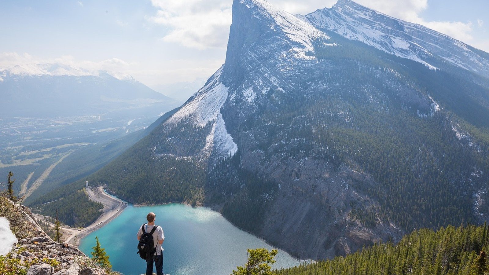 Best Sports & Outdoors Travel Agents