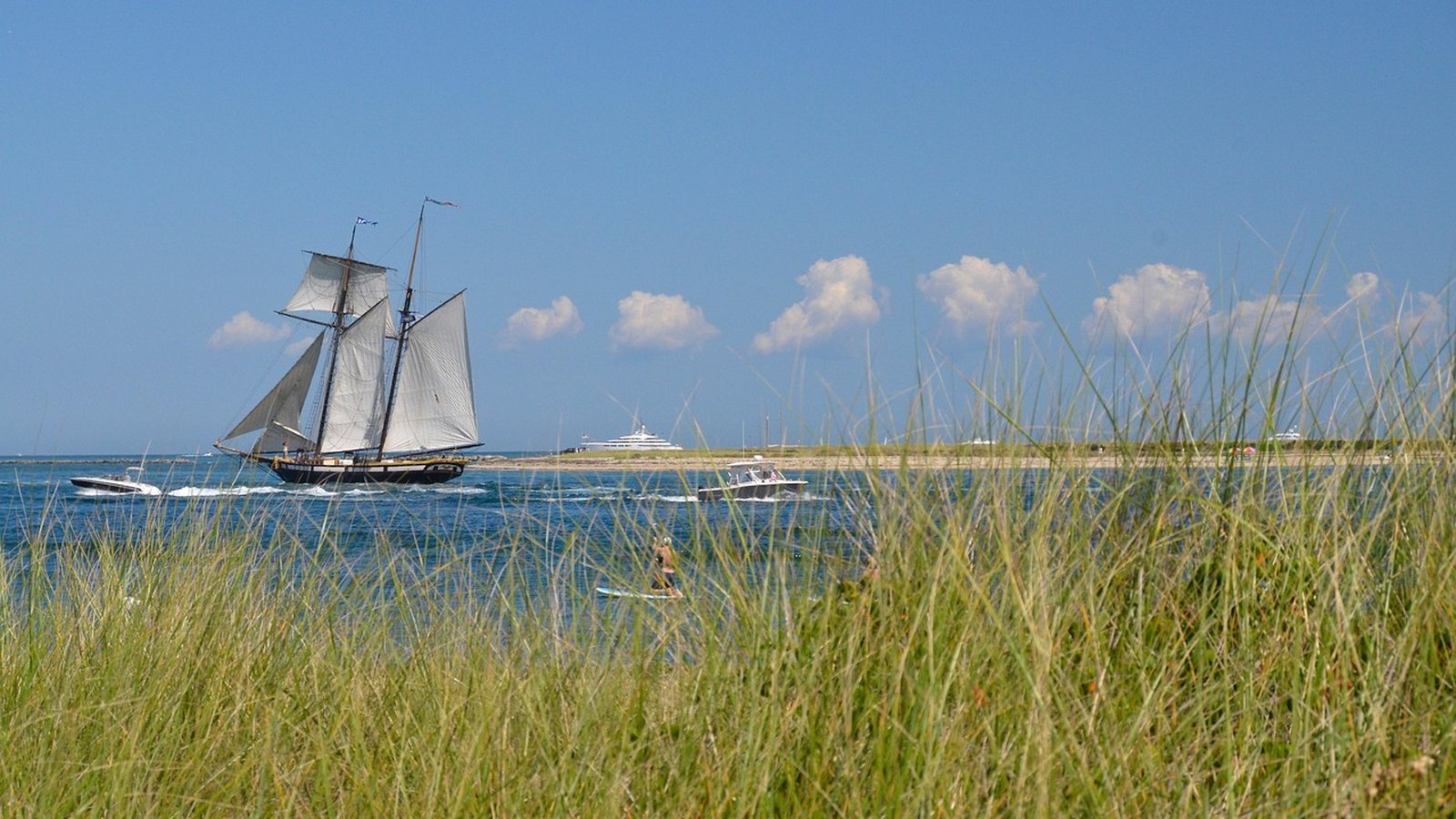 Star Clippers Mediterranean Cruises