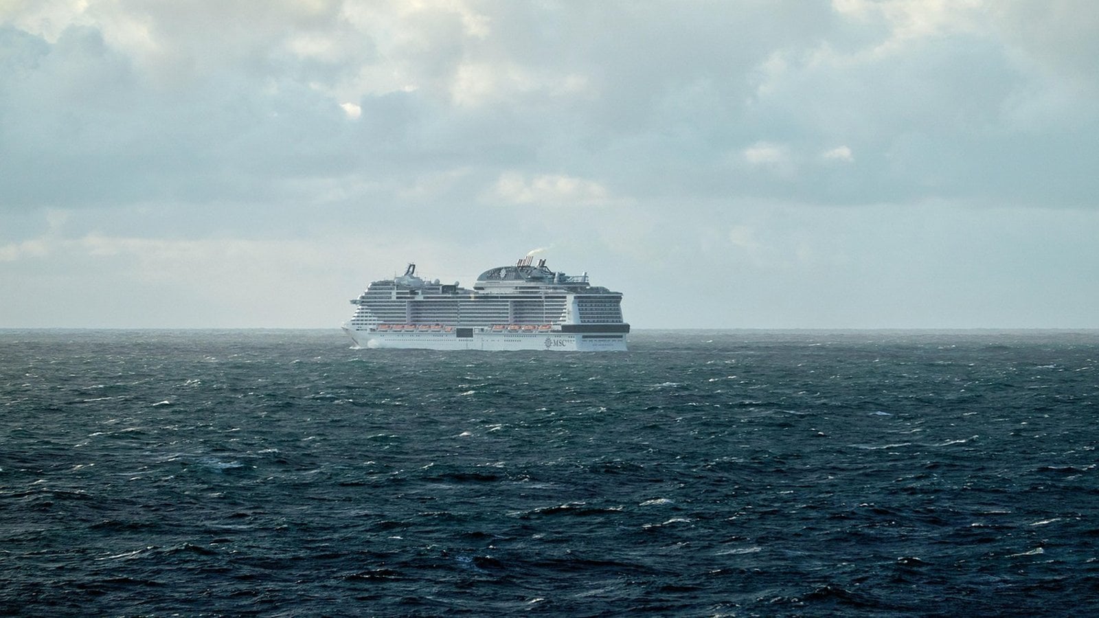 Star Princess Cruises