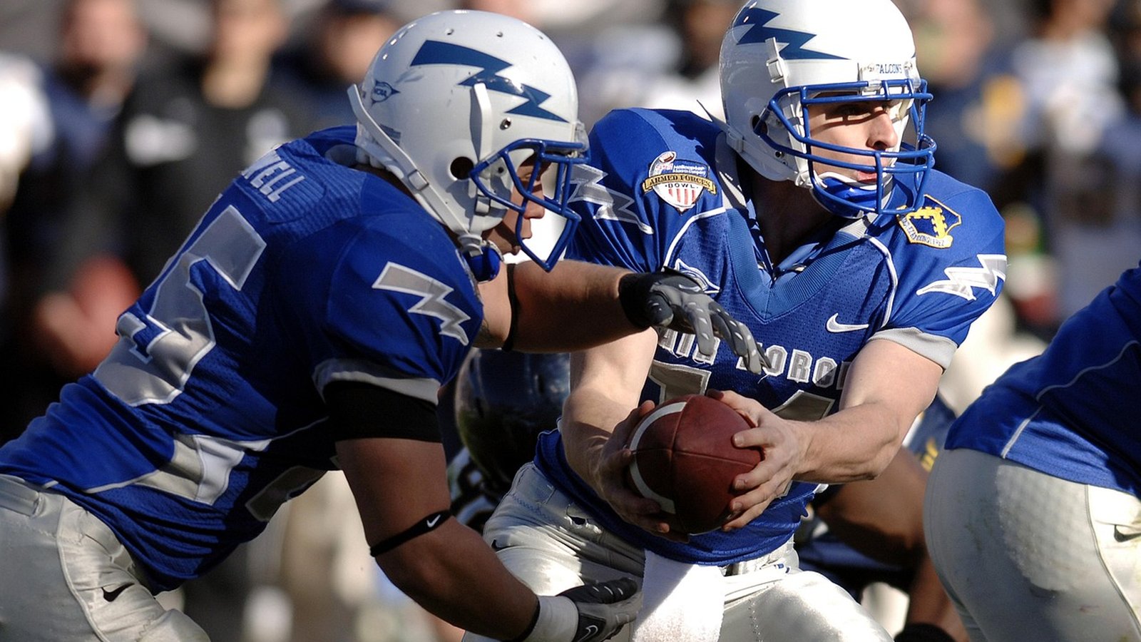Best Super Bowl Travel Packages Travel Agents
