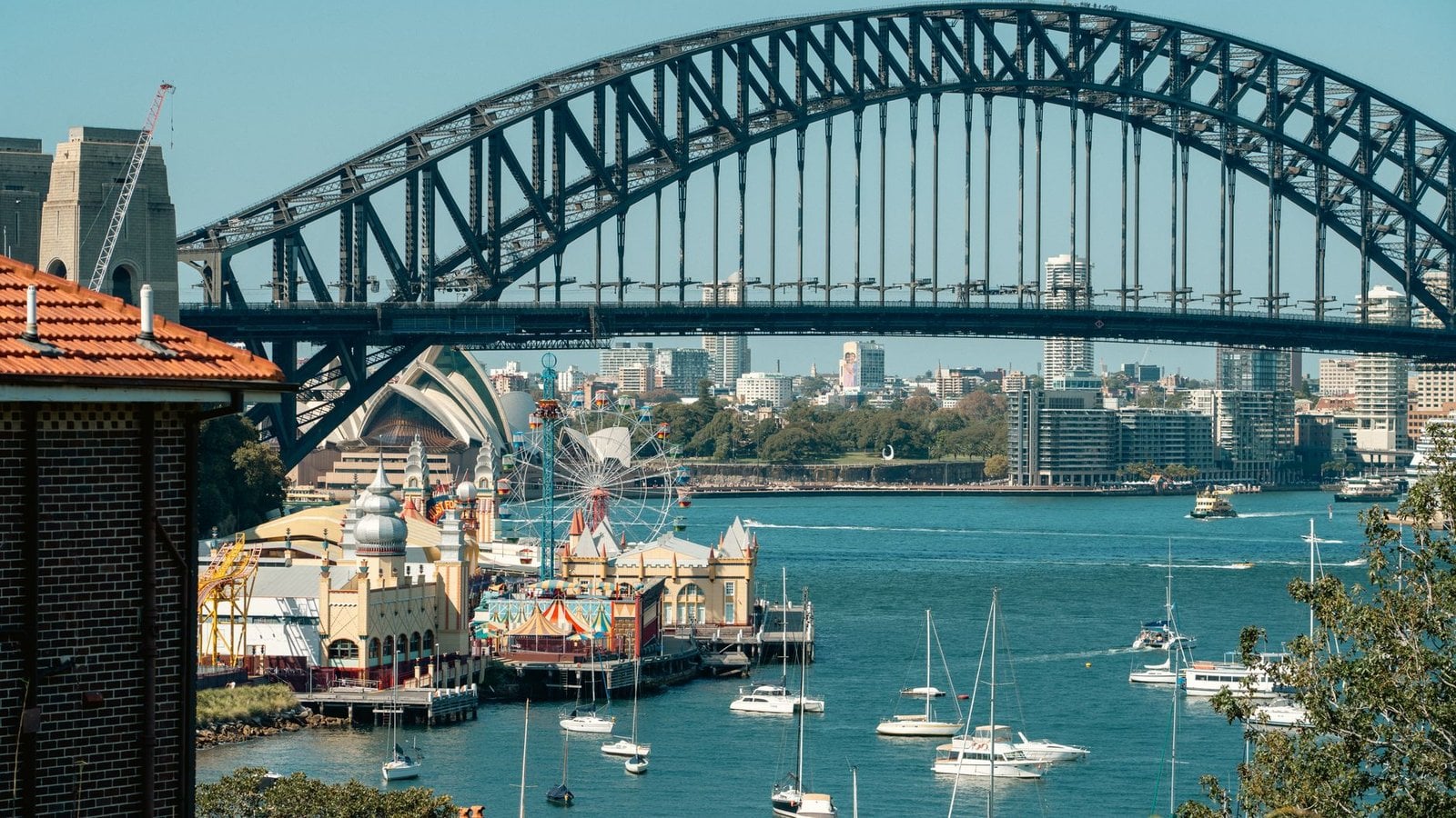 Best Swain Destinations Travel Agents