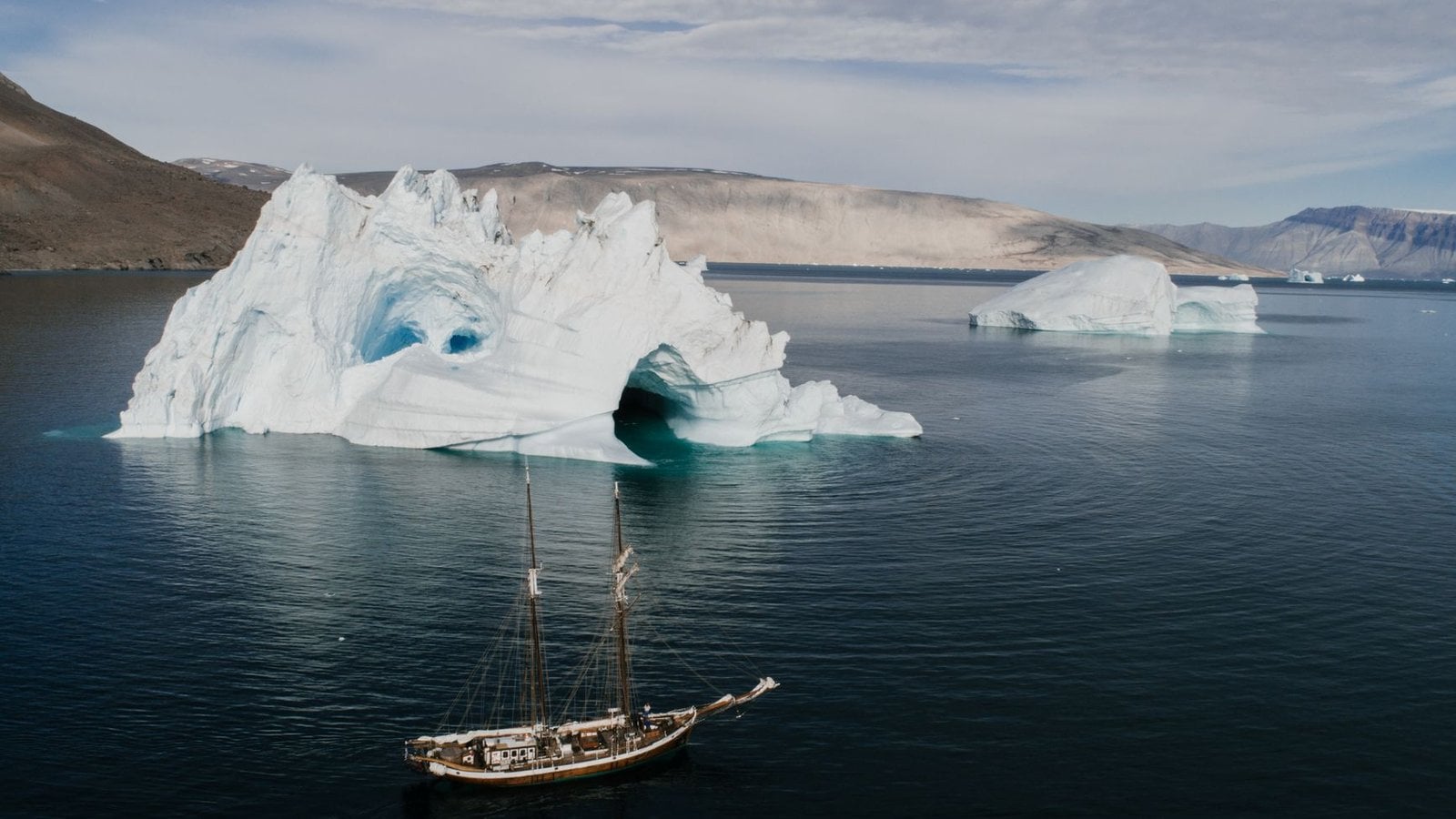 Best Swan Hellenic Cruises Travel Agents