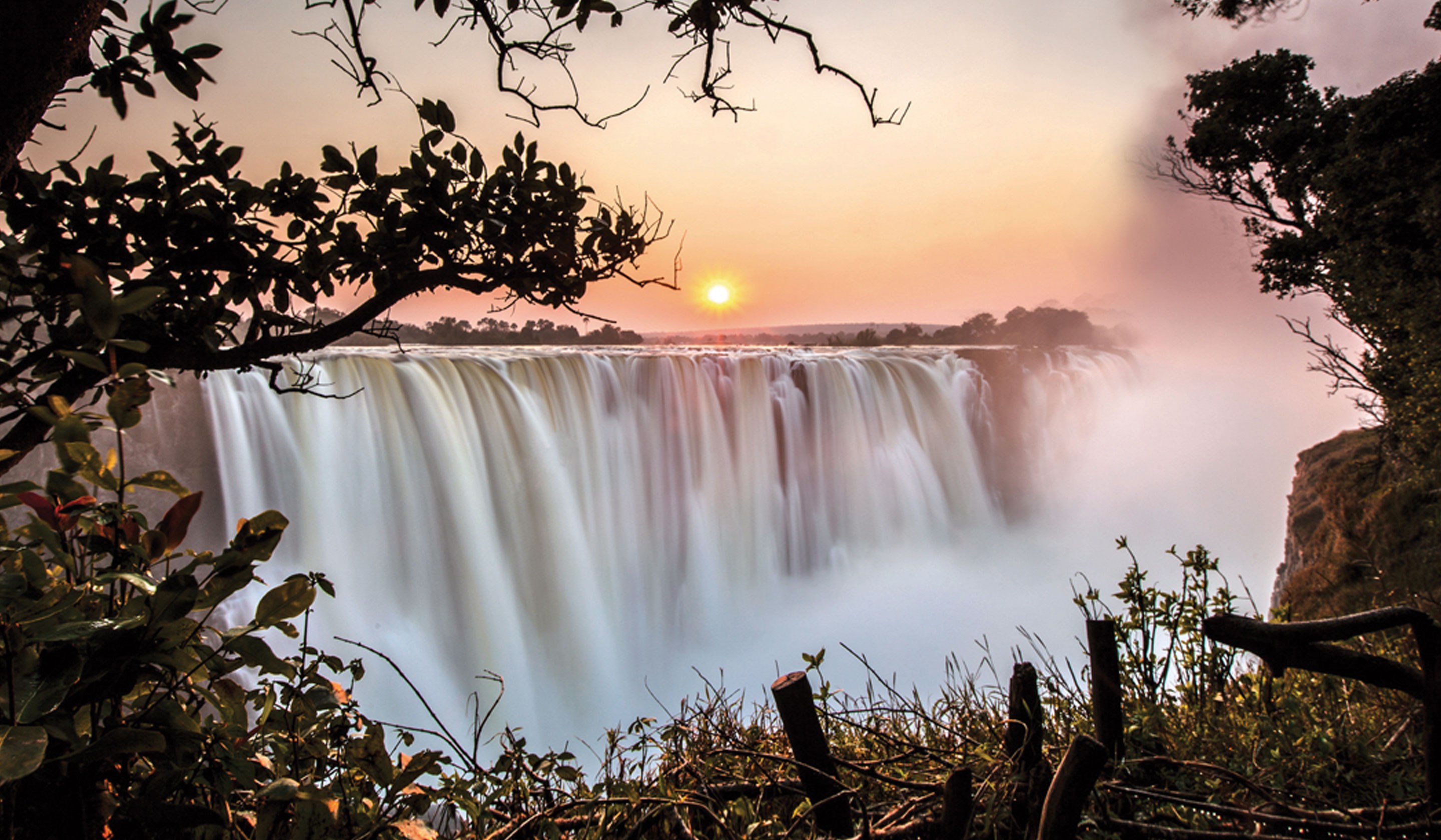 Exploring the World in Style: Why Tauck Offers the Best Luxury Land Tours Across Seven Continents