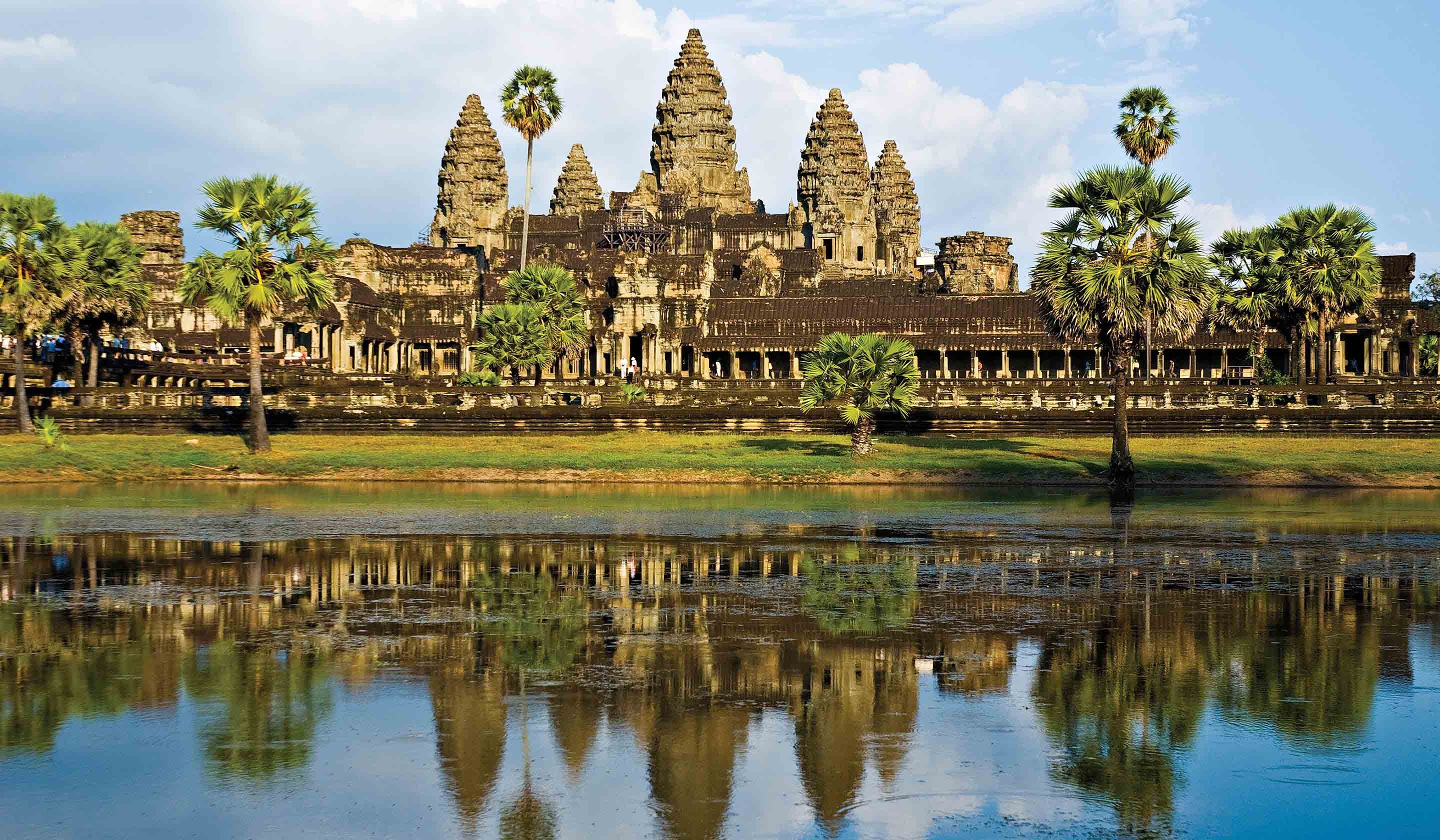 Best Tauck Ken Burns American Journeys Travel Agents