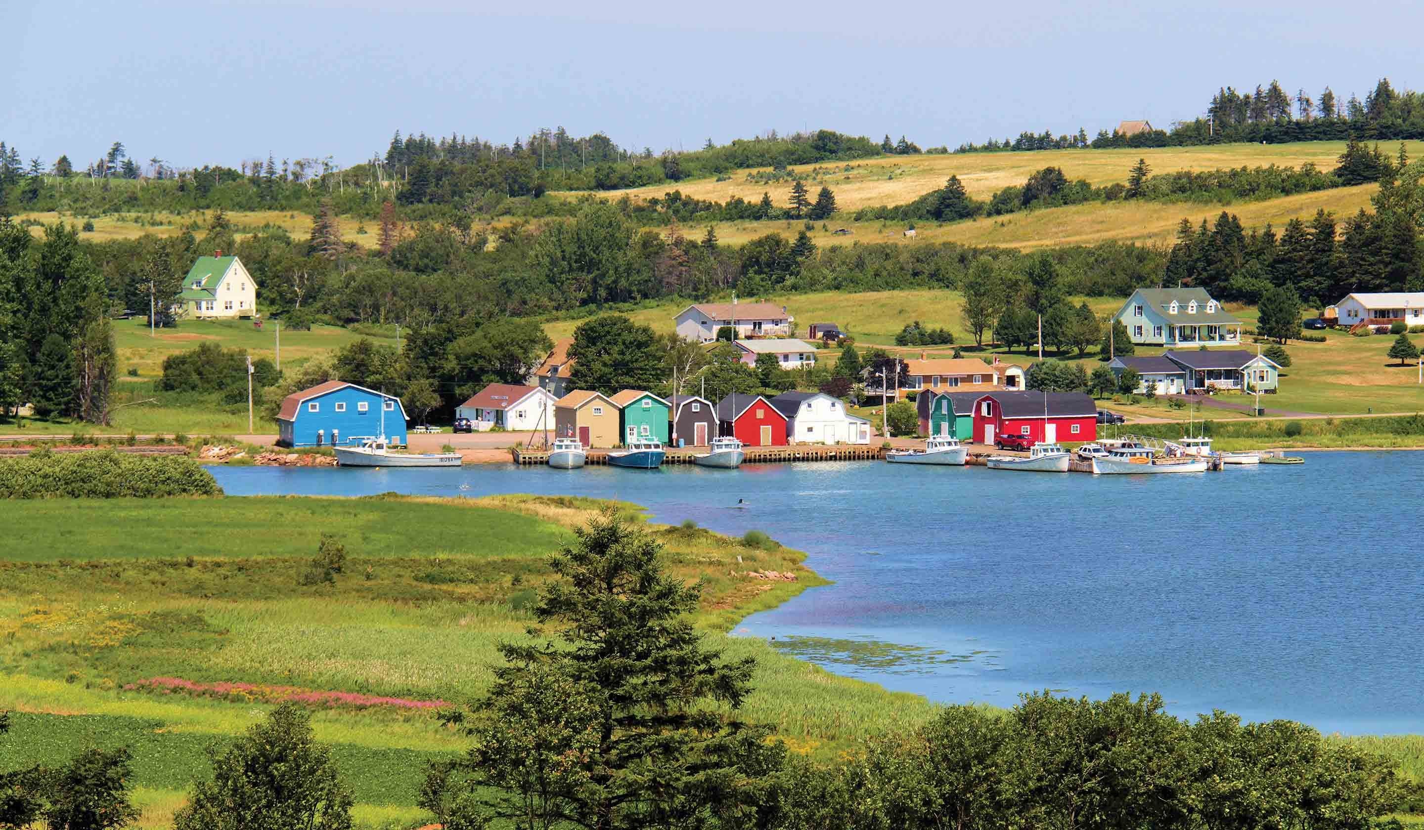 Best Tauck Solo River Cruises Travel Agents
