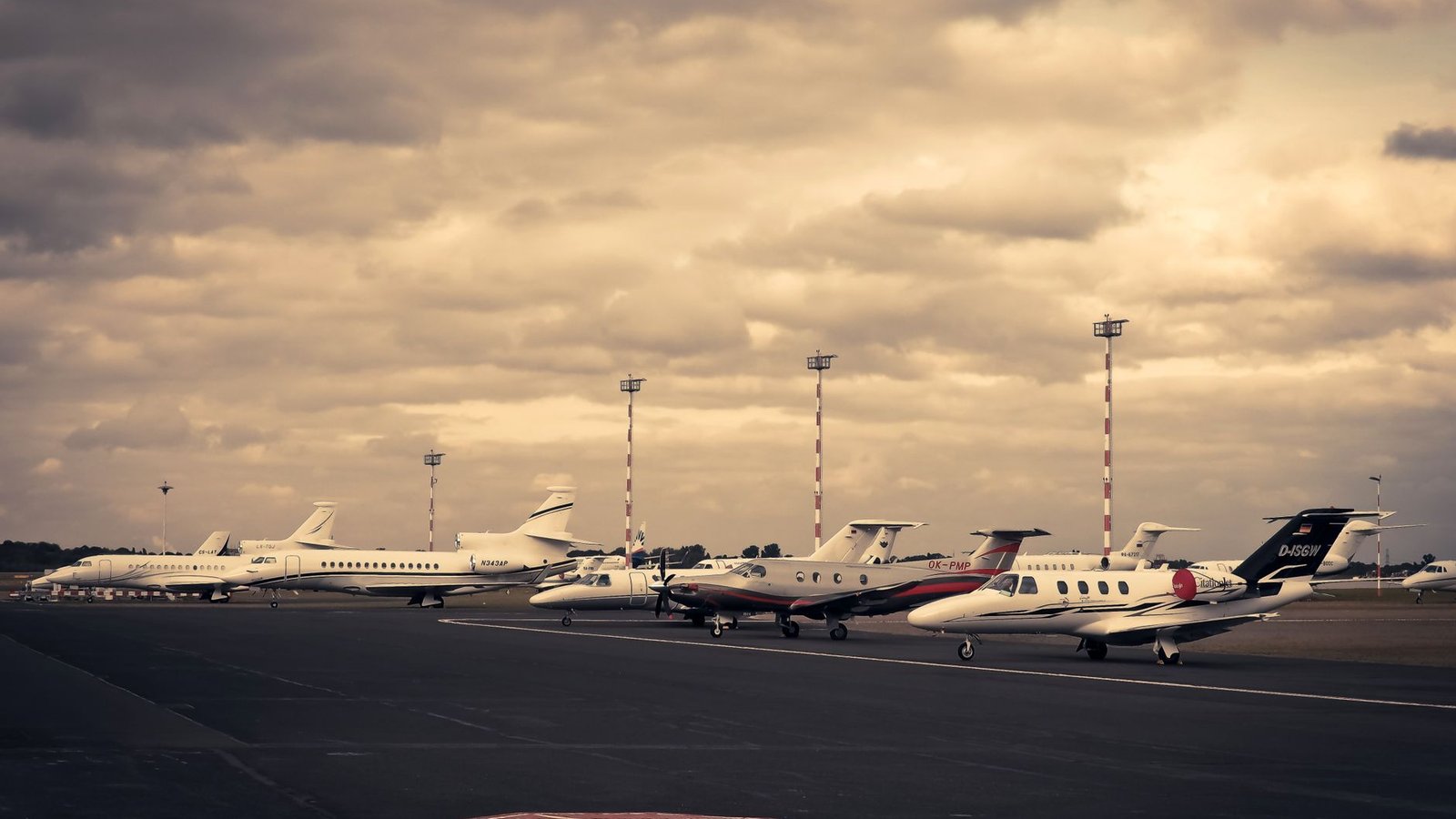 Tcs World Travel Around The World By Private Jet Travel Agents