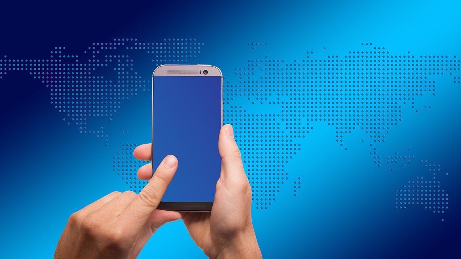Tcs World Travel Private Jet
