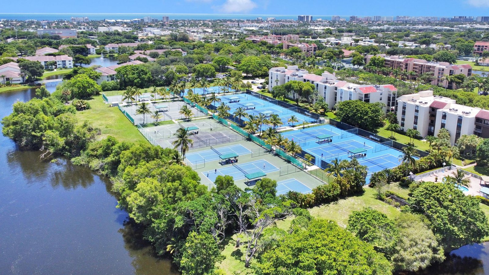 Best Tennis Travel Agents