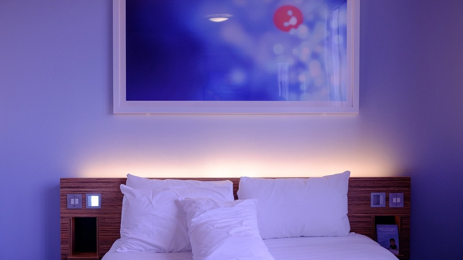 The Peninsula Hotels