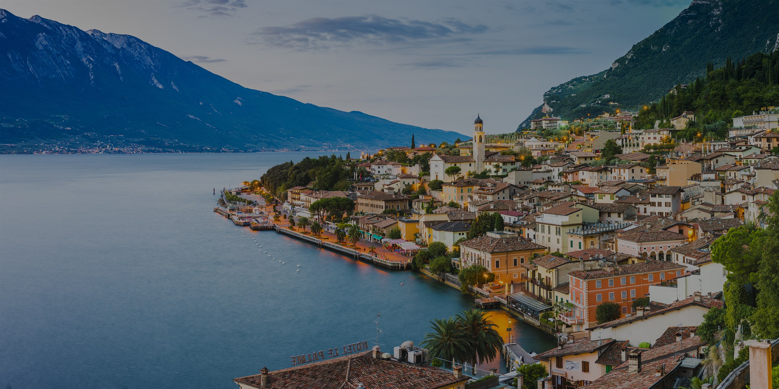 Best Trafalgar Europe Italy Guided Tours Travel Agents