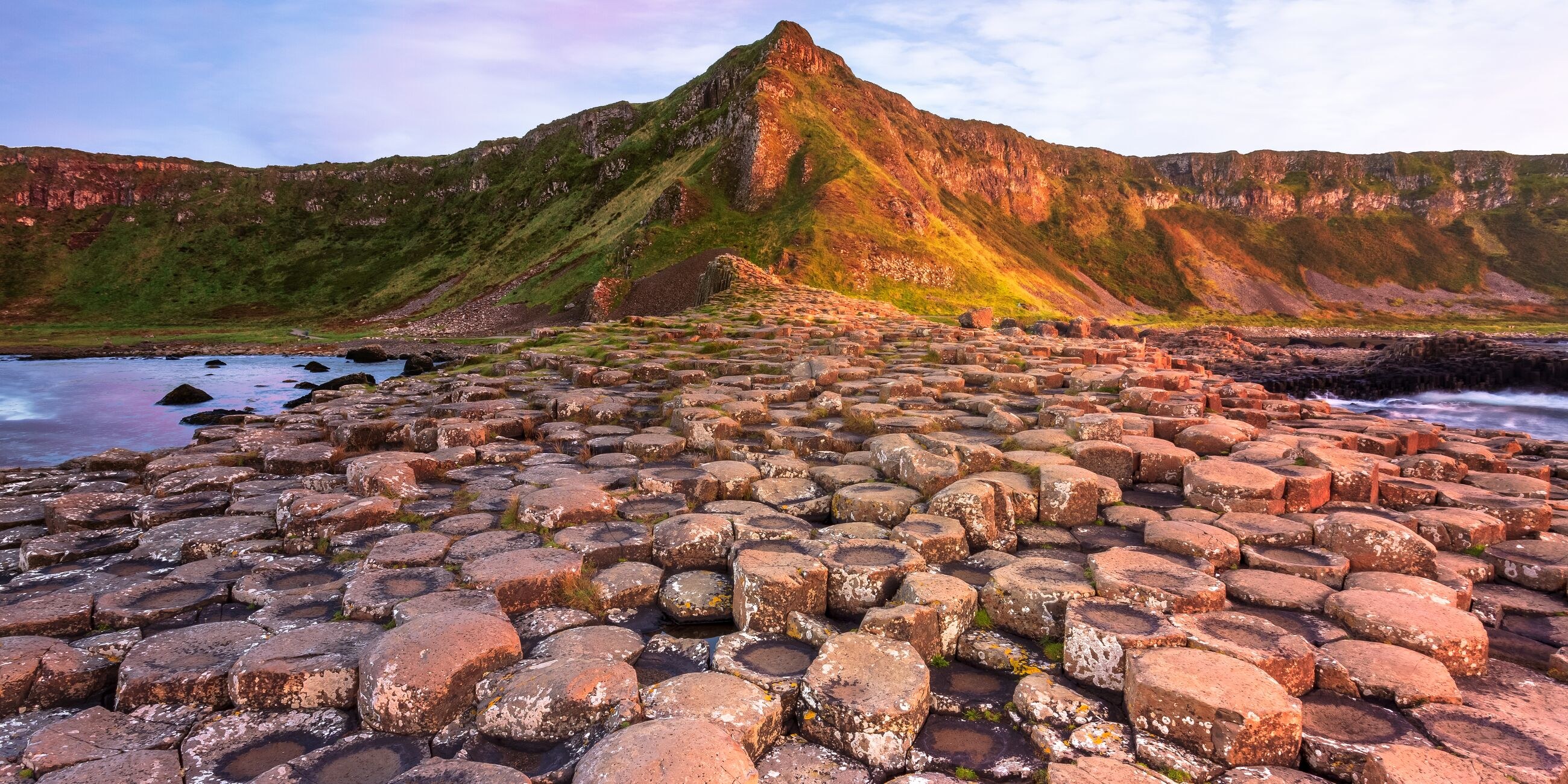 Best Trafalgar Ireland Scotland Tours Travel Agents