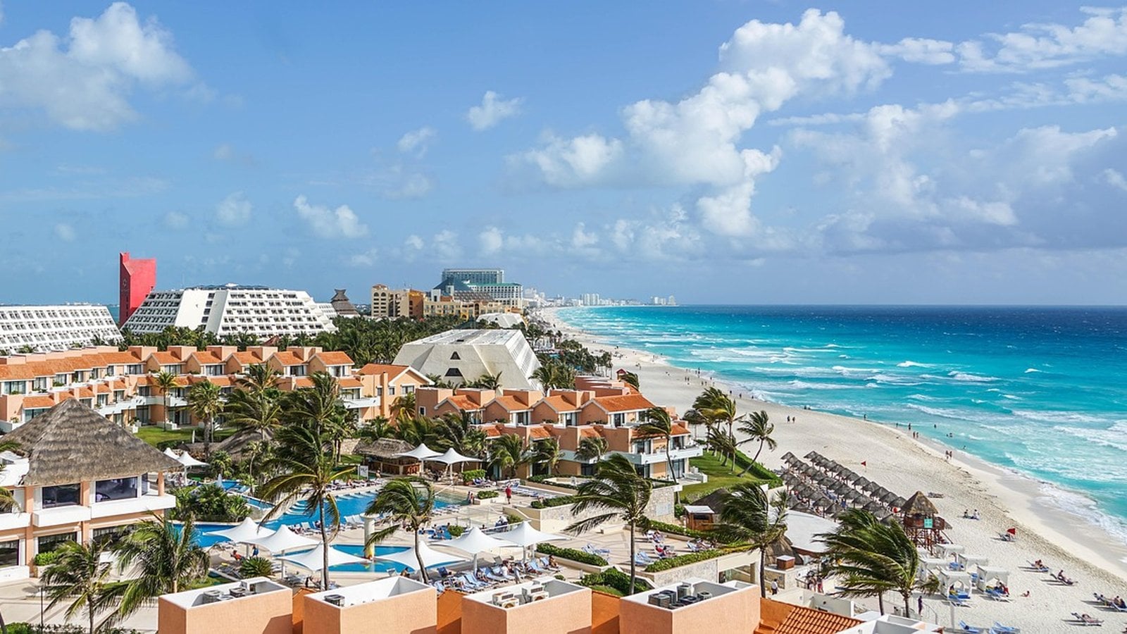 Best Transat Tours Travel Agents