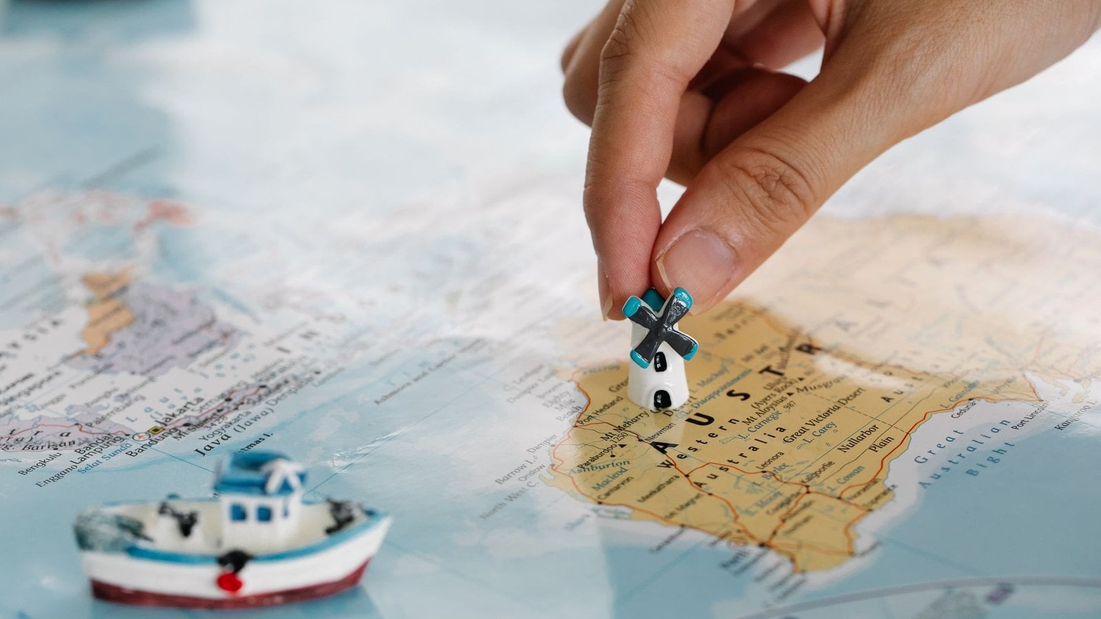 Best Travel Answers Travel Agents