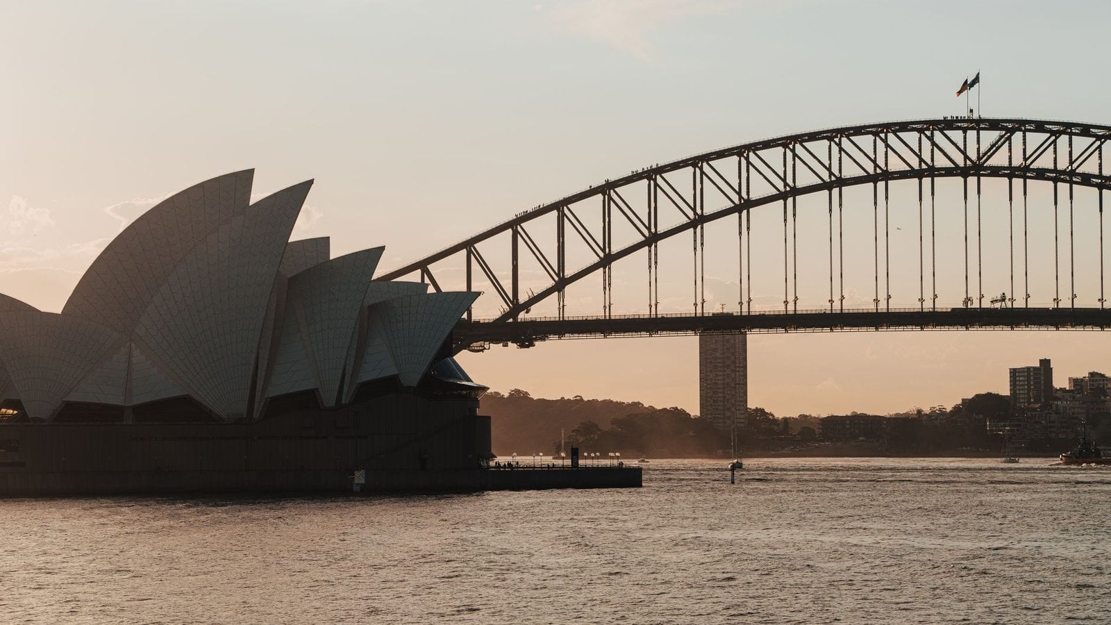 Travel2 Down Under Answers