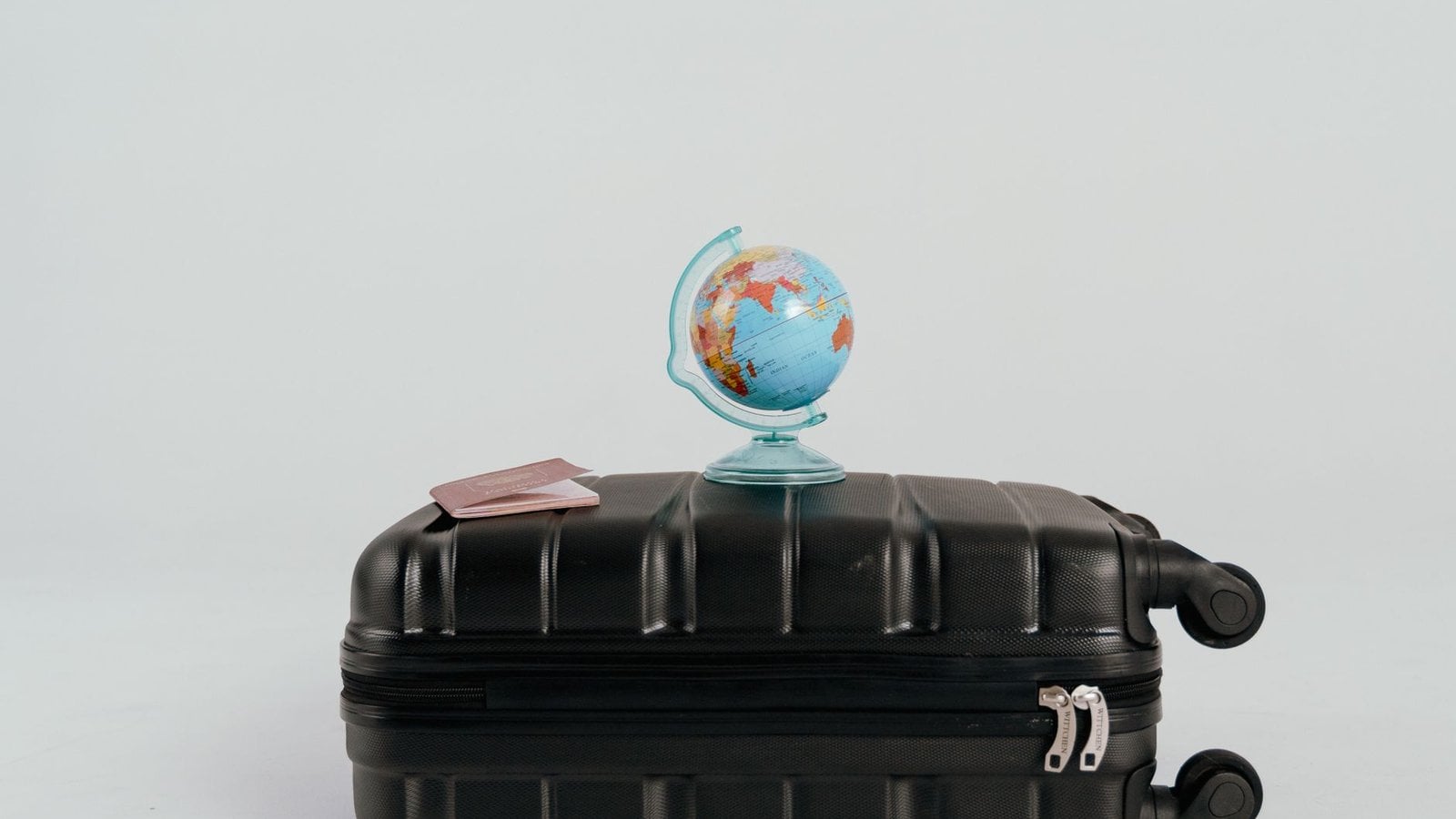 Travelbrands