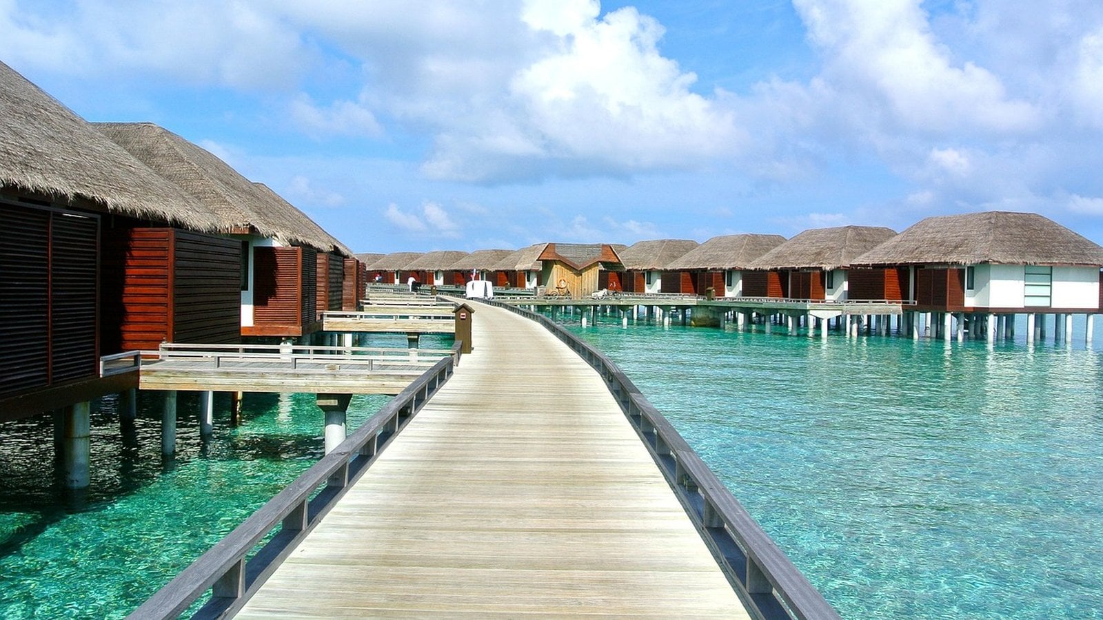 Best Unique Vacations Travel Agents