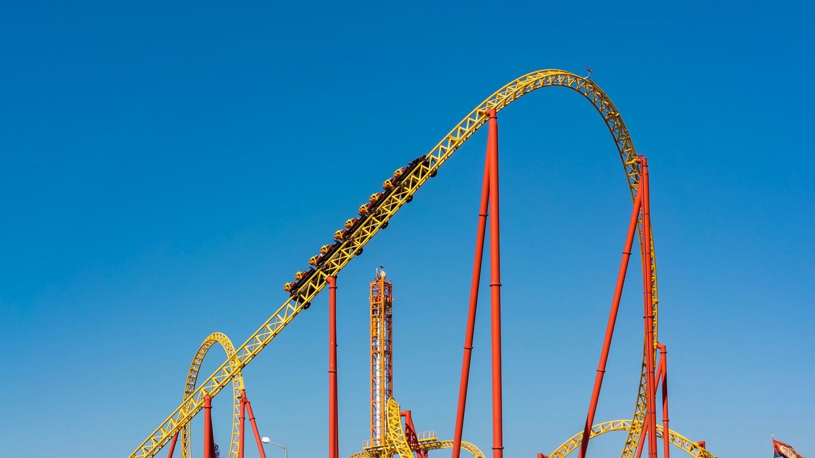 Best Universal Parks & Resorts Vacations Travel Agents