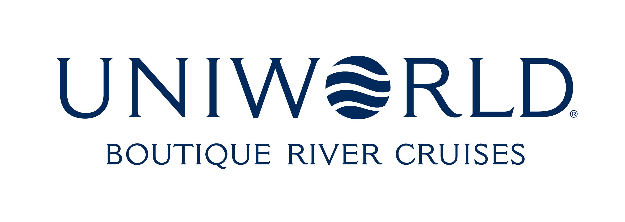 Best Uniworld All Inclusive River Cruises Travel Agents