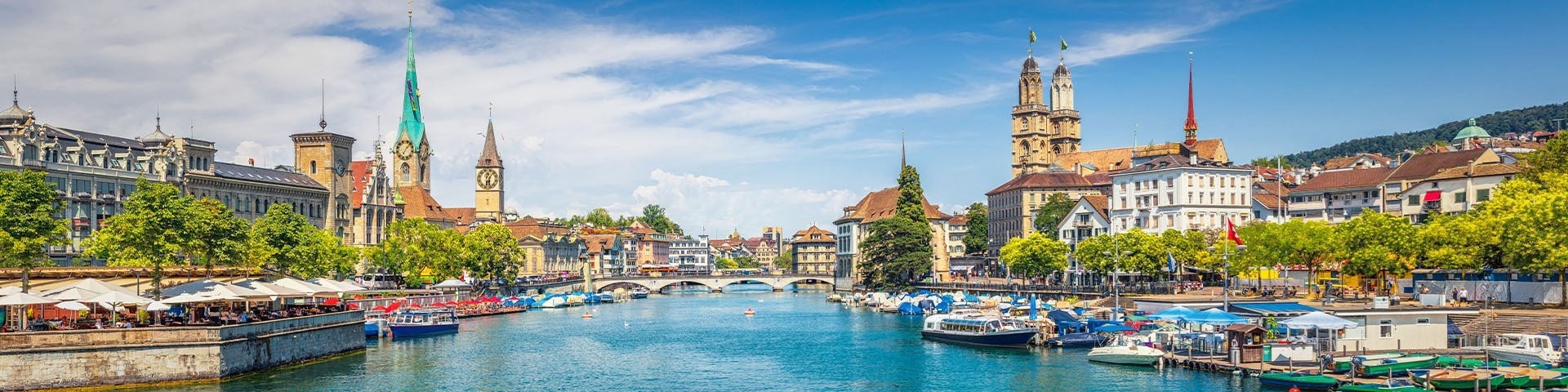 Best Uniworld Boutique River Cruises Group Cruises Travel Agents