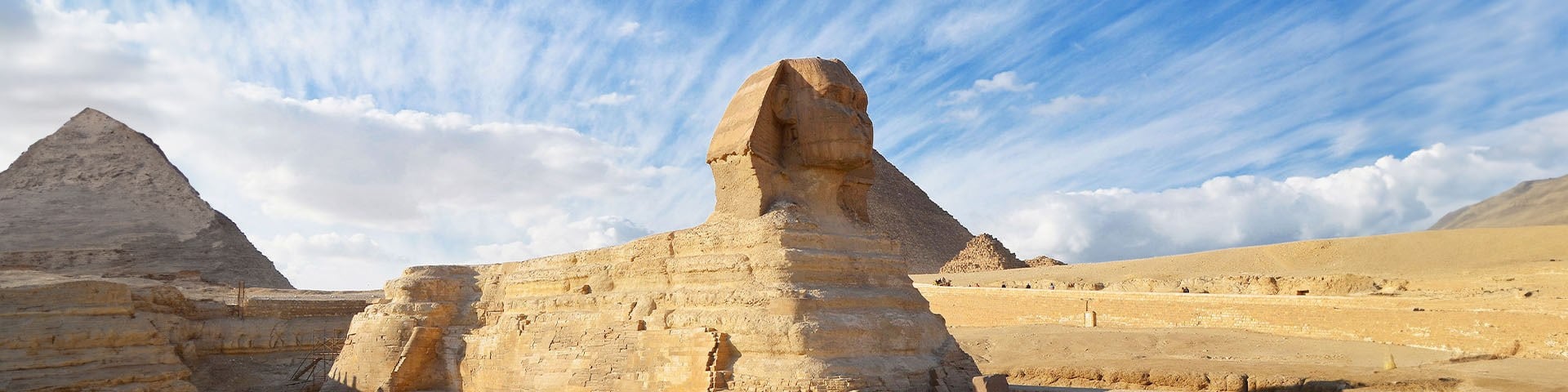 Best Uniworld Egypt Nile River Cruises Travel Agents