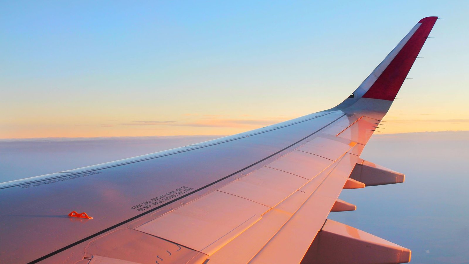 Best US Airways Vacations Travel Agents