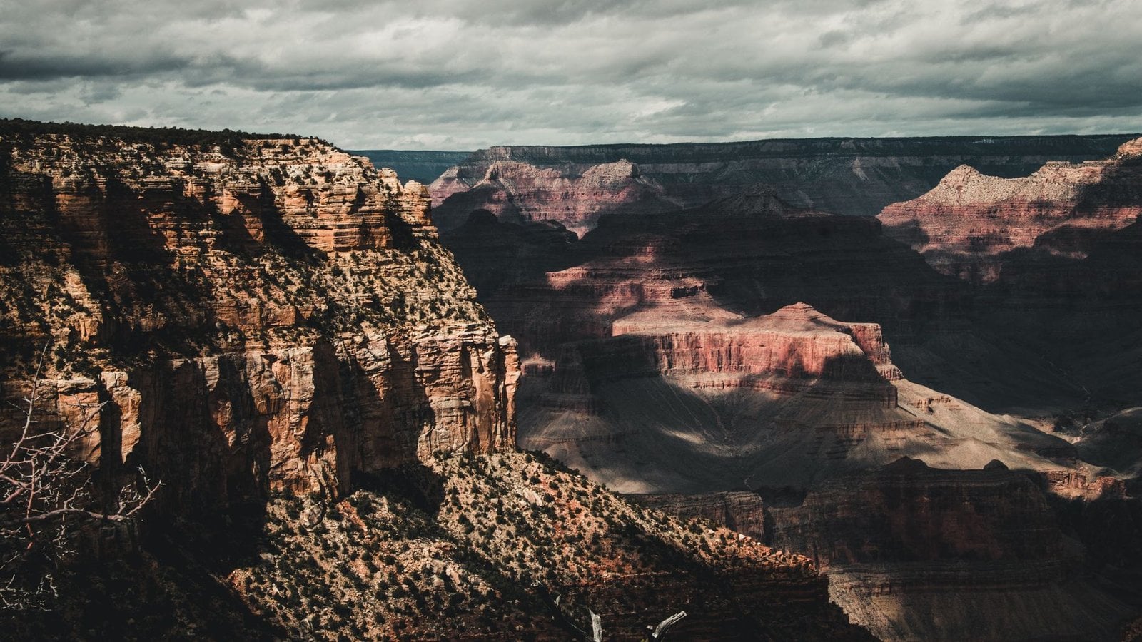Best USA Vacation Travel Agents