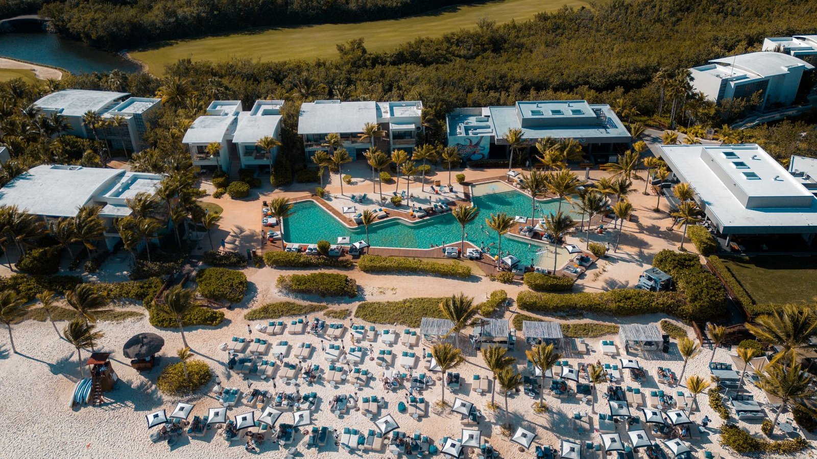 Best Valentin Imperial Riviera Maya Travel Agents