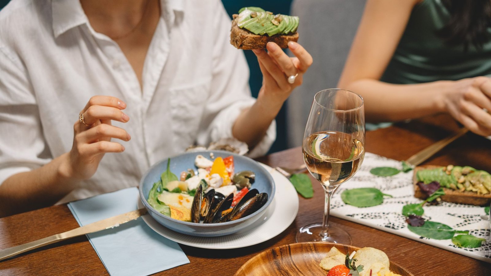 Best Vegan Travel Agents