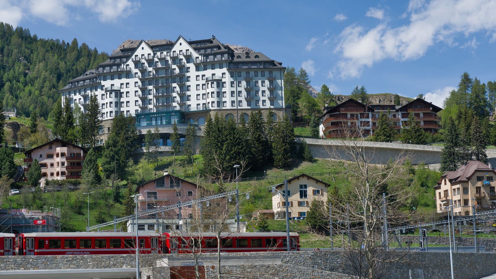 Best Venice Simplon-Orient-Express Travel Agents