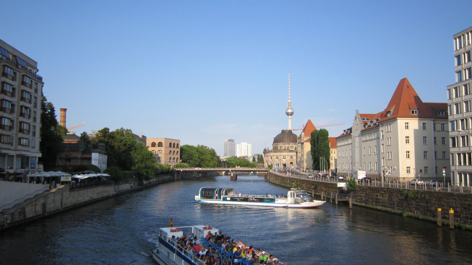 Best Viator Travel Agents