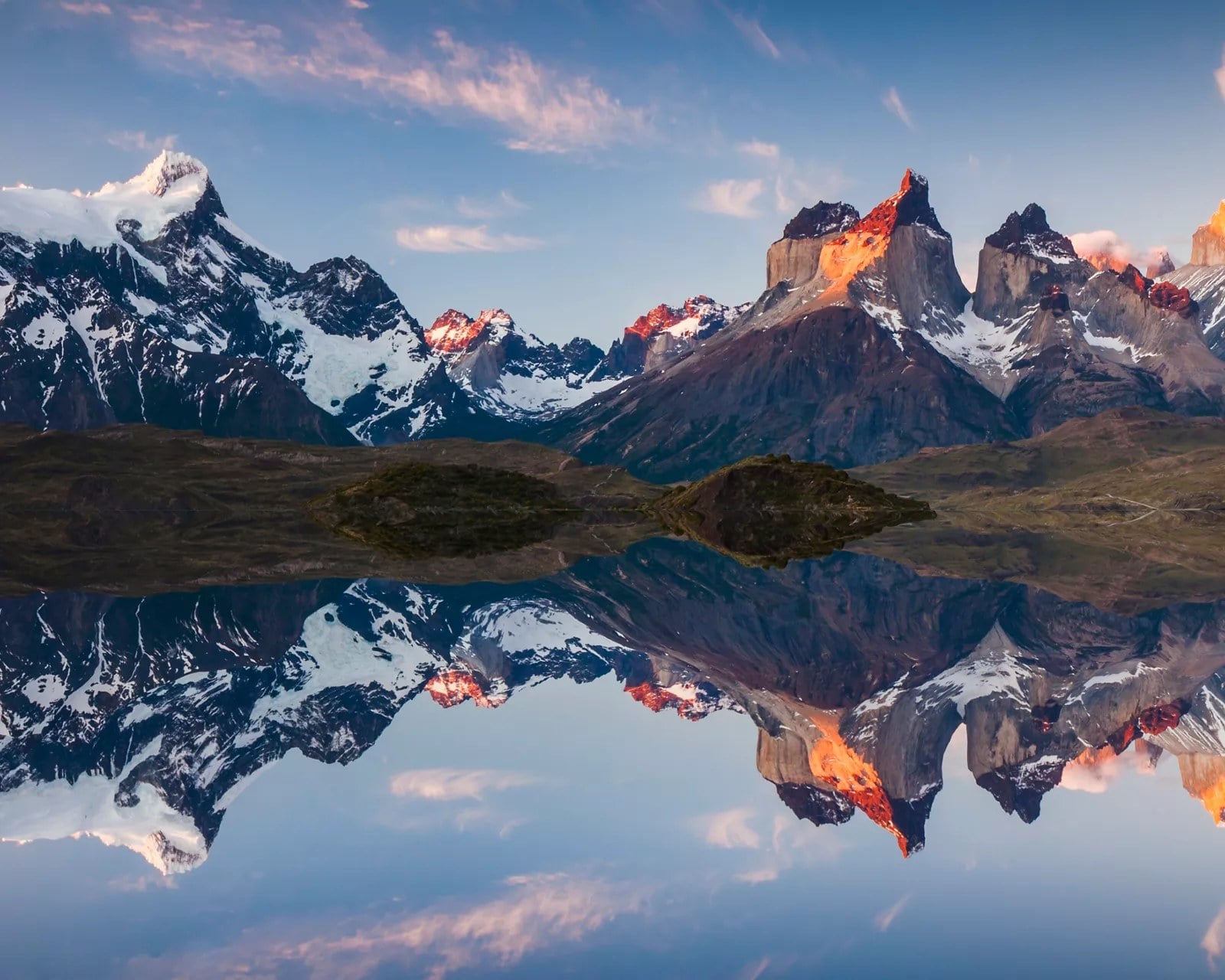 Viking Cruise Deals And Promotions
