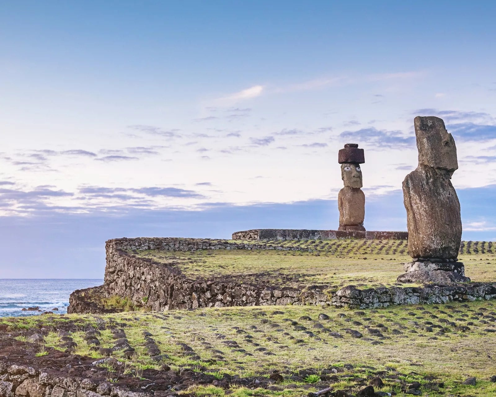 Viking Cruises 2026 2027