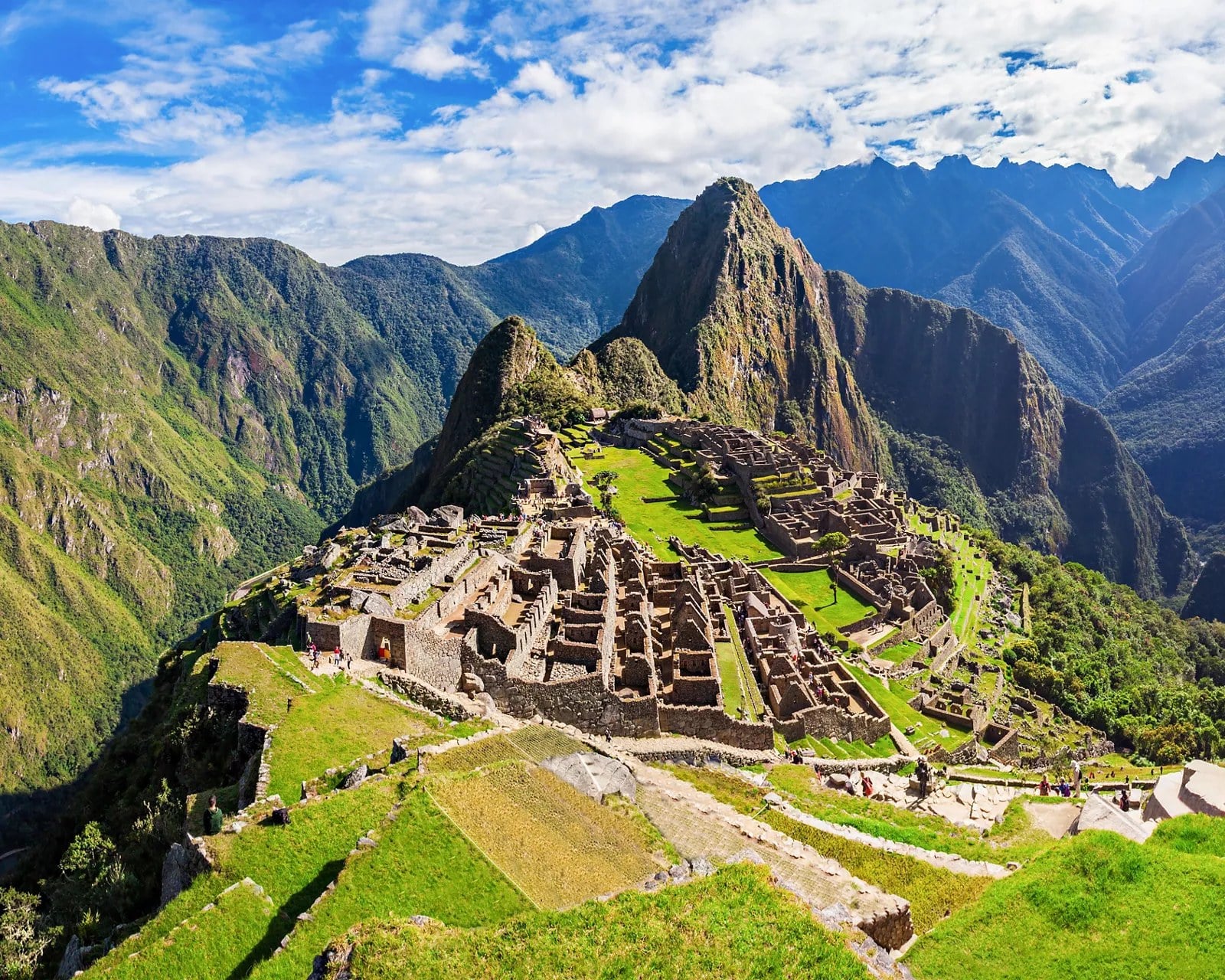 Viking Cruises Booking Transfer Travel Specialists