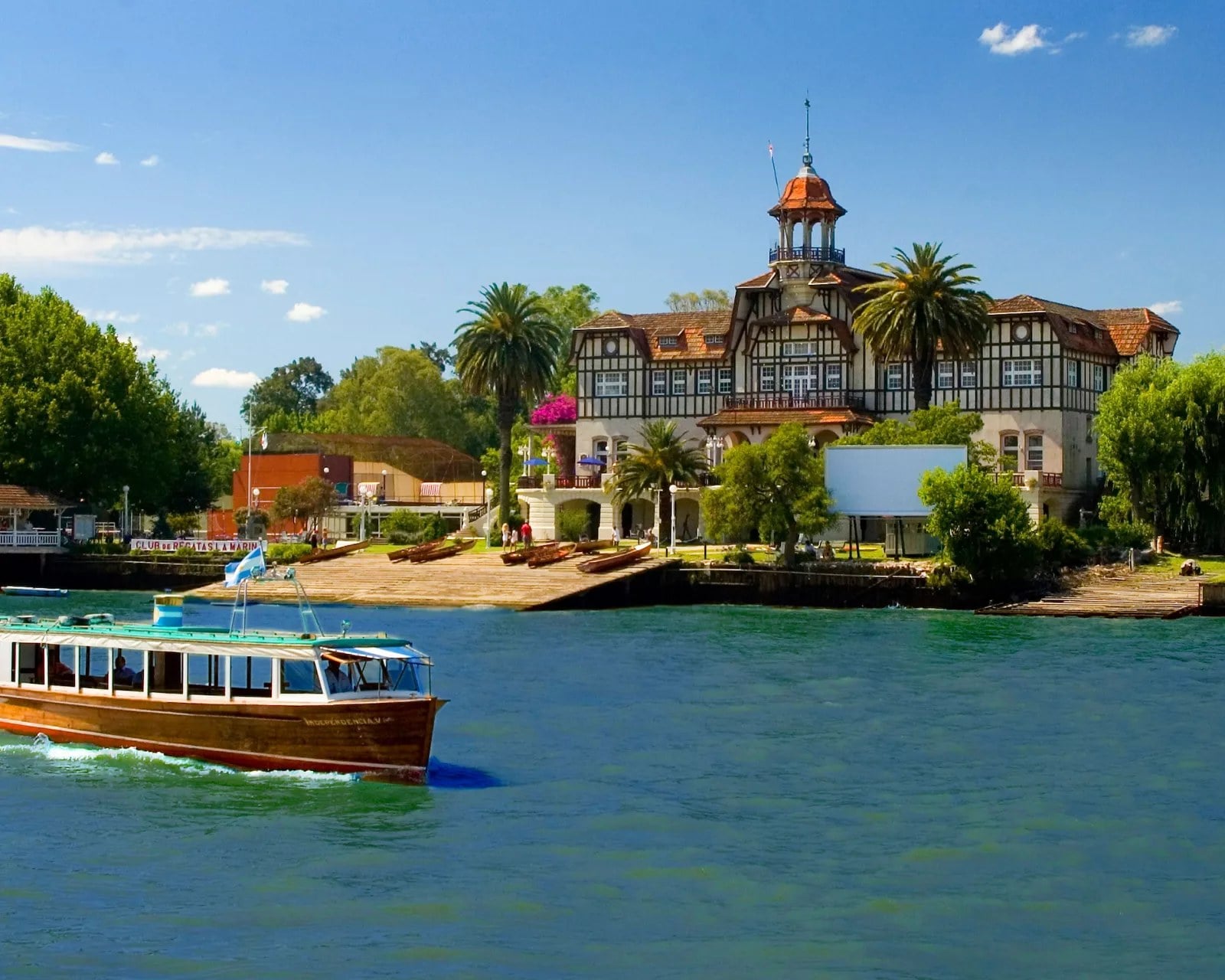 Viking Egypt Nile River Cruises