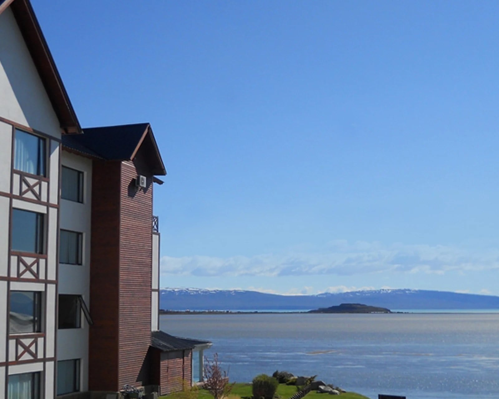 Viking Great Lakes Expedition Cruises Travel Specialists