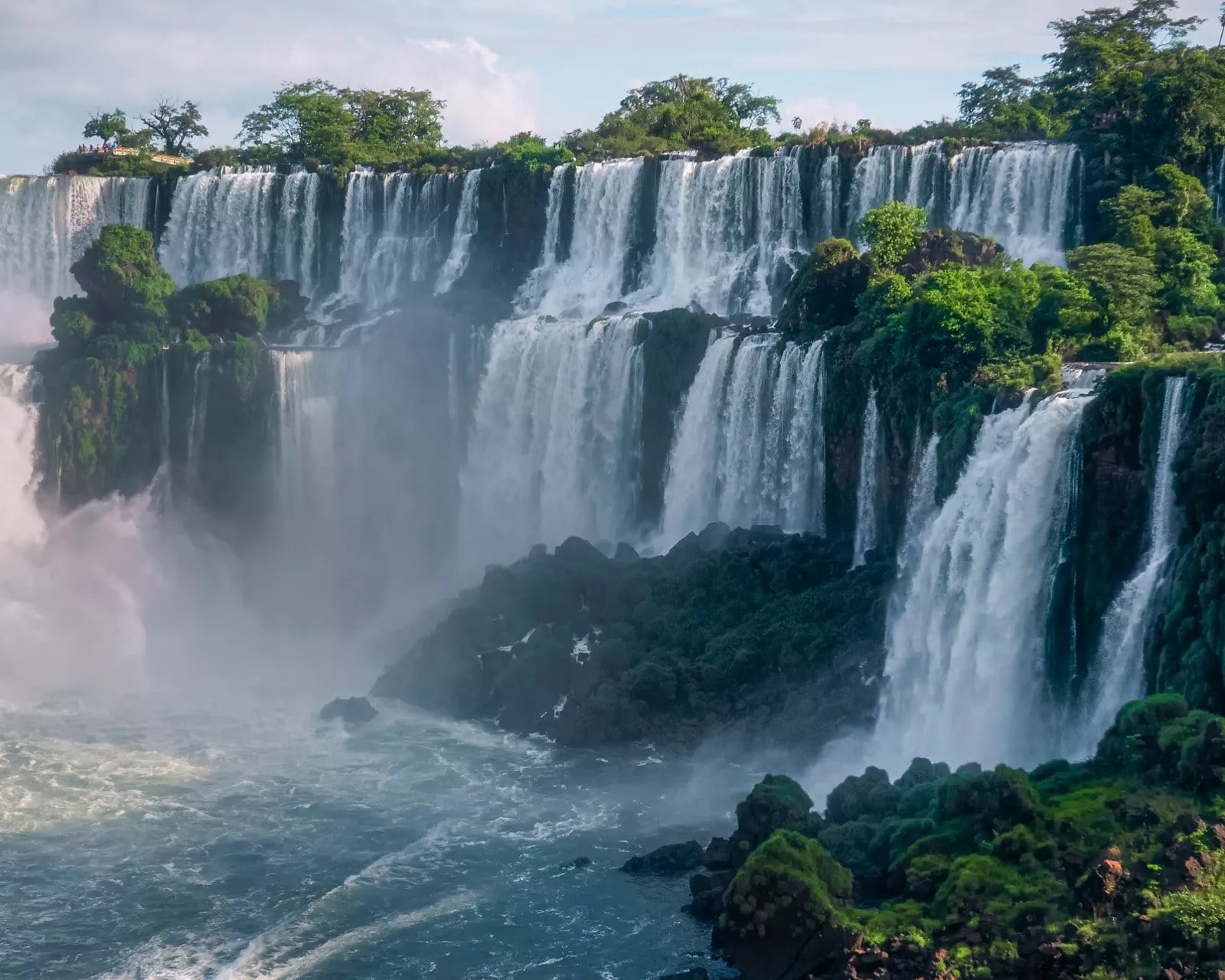 Viking Last Minute Cruises