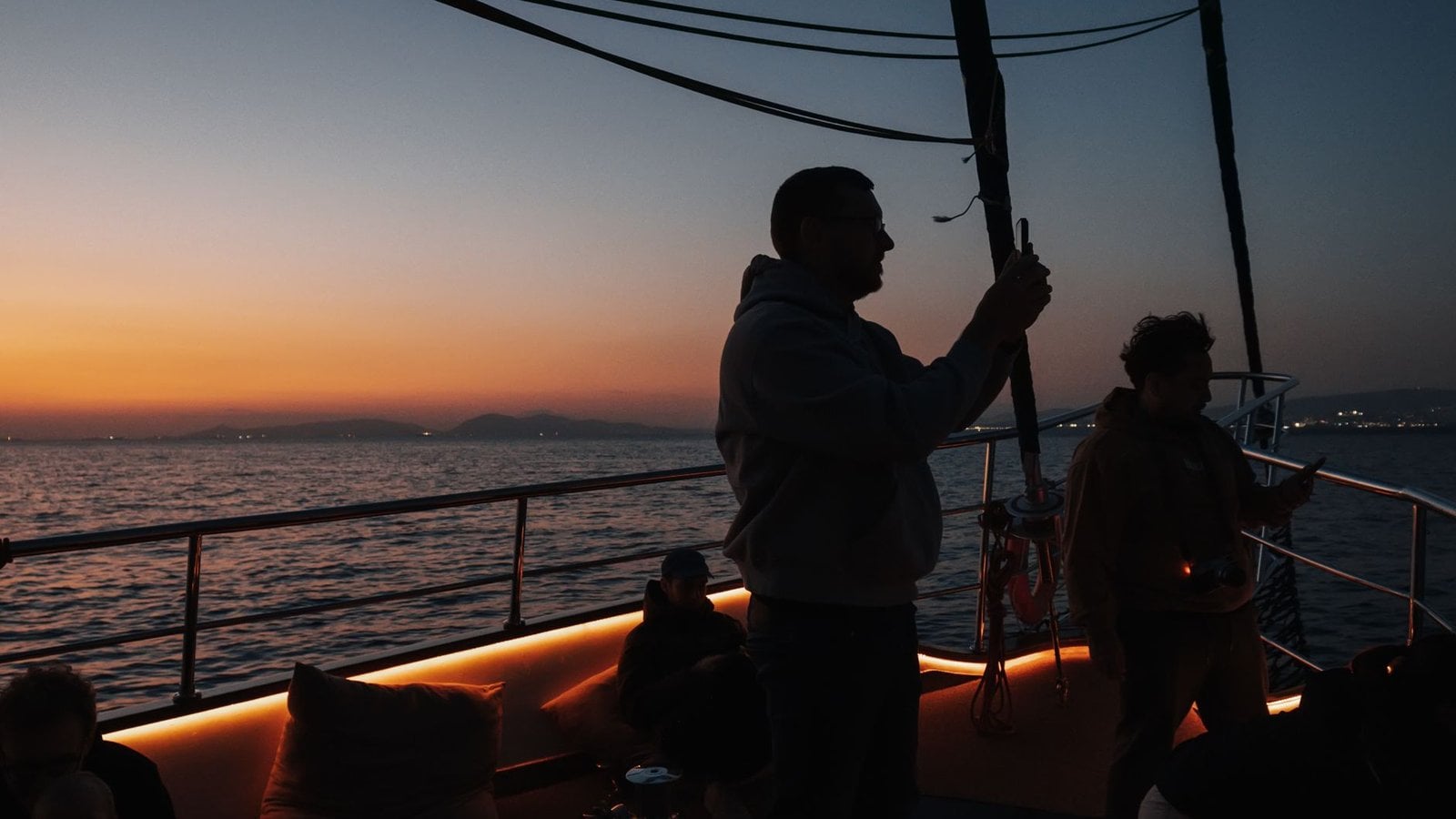 Best Virgin Voyages Groups Travel Agents