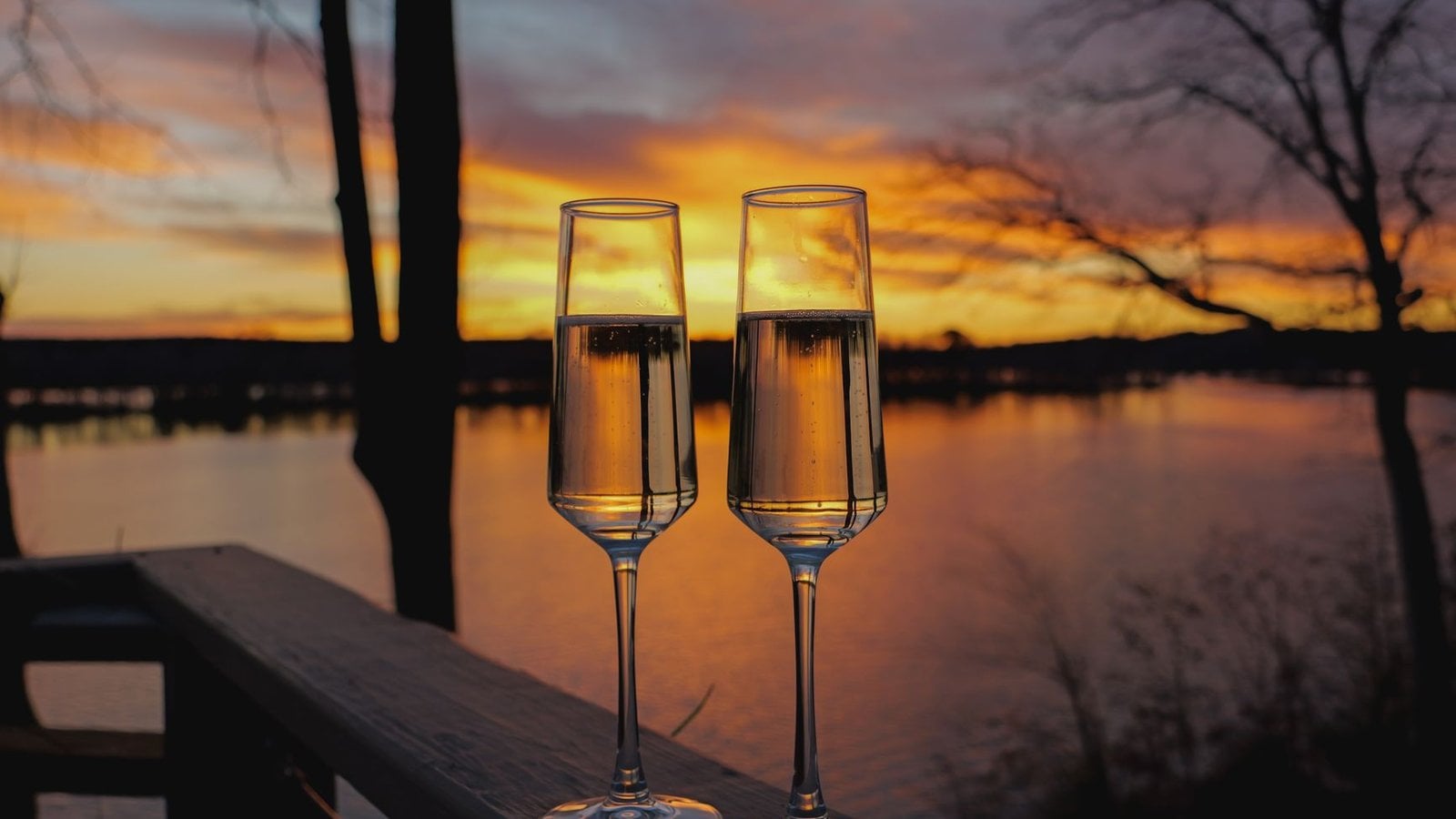 Virgin Voyages Honeymoon
