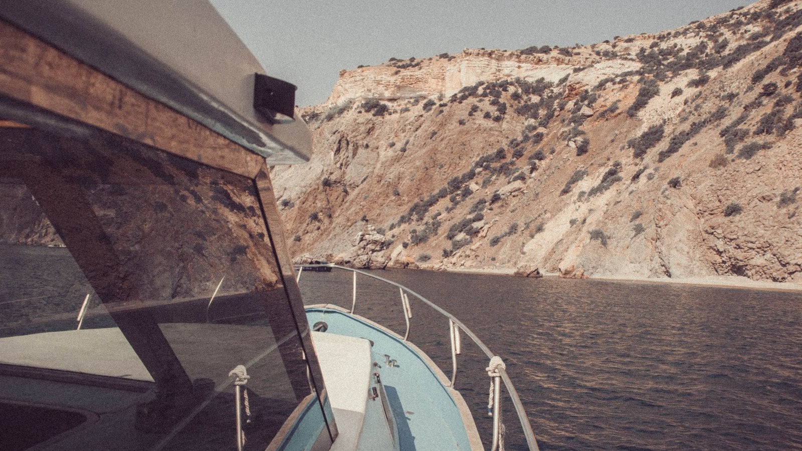 Virgin Voyages Mediterranean Cruises