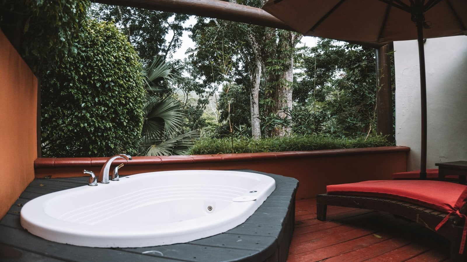 Best Wellness Travel Agents