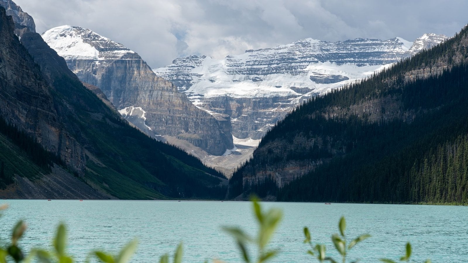 Best WestJet Vacations Travel Agents