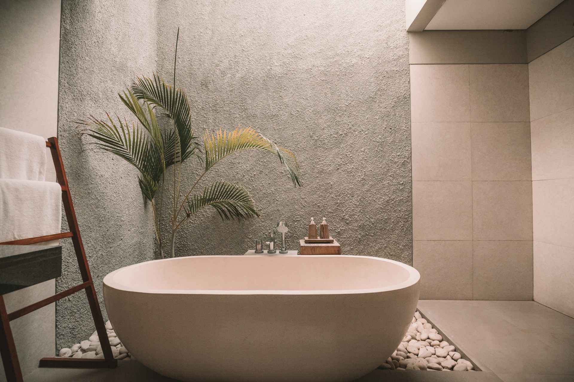 Canyon Ranch luxury wellness resort and spa retreat
