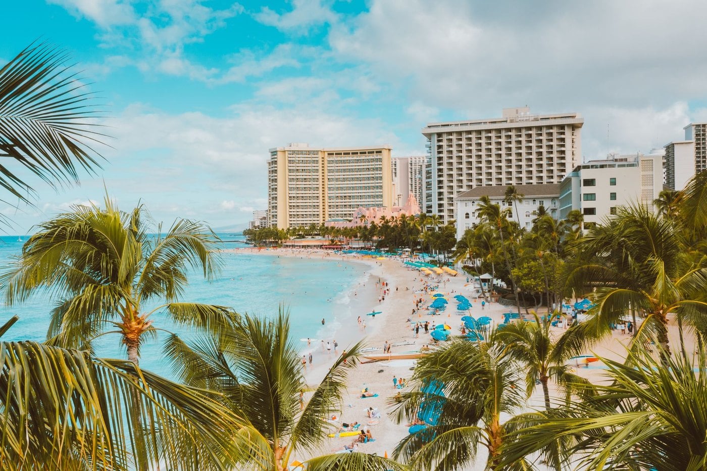 Classic Vacations premier luxury wholesale packaged vacations and custom FIT