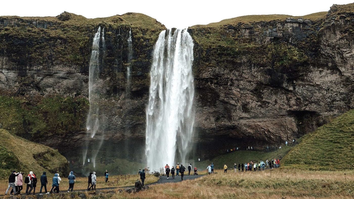 Collette guided travel and small group Explorations partner host agency